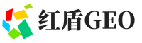 垫江县红盾GEO
